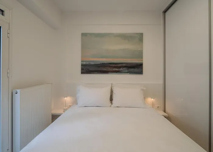 Elixir 2 Luxury Apartments