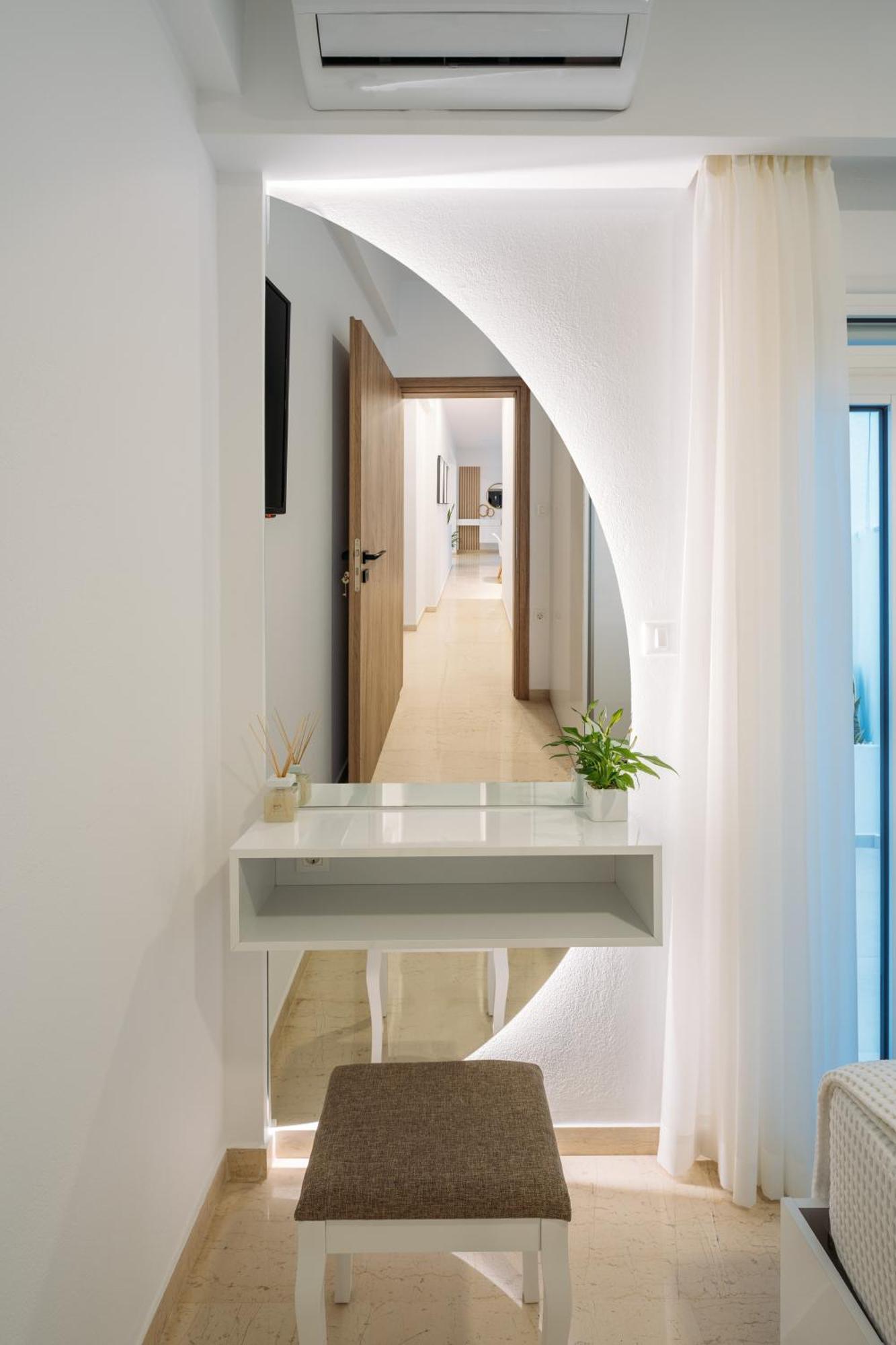 Elixir 2 Luxury Apartment *