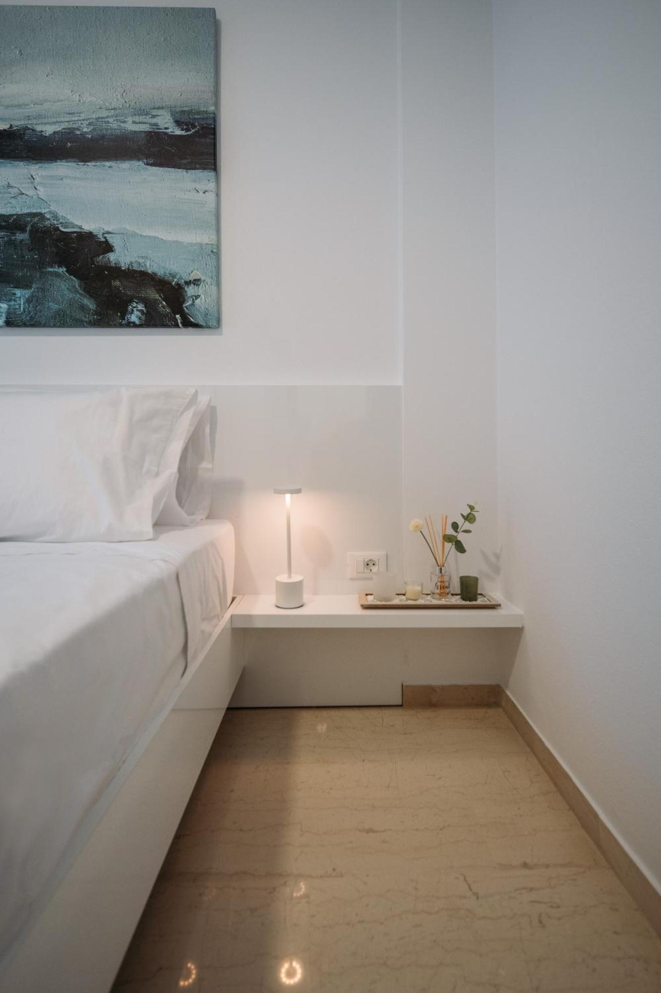 Elixir 2 Luxury Agios Nikolaos